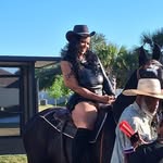 Sonya Goodman - @sonyarussell38 - Instagram