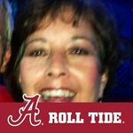 Sonya Goodman Matthews - @goodmanmatthews - Instagram