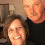 Sonya Goodman Wester - @skeetandsonyawester - Instagram