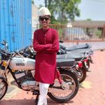 aatya_096😎 - @sonya_gore_09 - Instagram