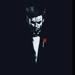 Atharv gore - @sonya_gore_96 - Instagram