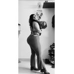 Sonia Gore - @chef_goresonia - Instagram