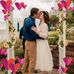 Sonya Gore - Facebook