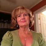 Sonya Gore - @goresonya - Instagram