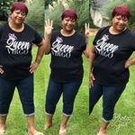 Sonya Gore - @sonya.gore.5 - Instagram