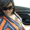 Sonya Gore - @wart21 - TikTok