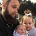 Sonya Gore - Facebook
