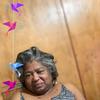 Sonya Gore-Cox - @sonyag5469 - TikTok