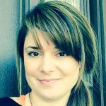 Sonya Lalonde Gore - @sonyagore - Instagram