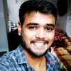 vaibhav - @sonyagore1999 - TikTok