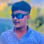 Vedant Gore - @sonya_gore_2557 - Instagram