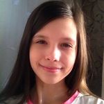 София Южакова - @sonya_gosselbah - Instagram
