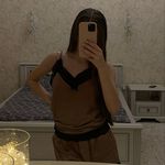 sofi - @sonya.gossip - Instagram