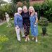 Sonia Goss - Facebook