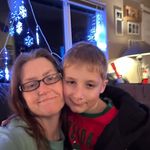 Sonya Ann Goss - @sweetsonya77 - Instagram