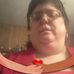 Sonya Goss - Facebook