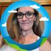 Sonya Goss - Facebook