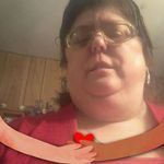 Sonya Goss - @sonyagoss69 - Instagram
