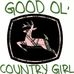 Sonya Goss - Facebook