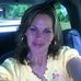 Sonya Goss - Facebook