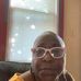 Sonya Goss - Facebook