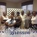 Sonya Goss - Facebook