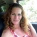 Sonya Goss - Facebook