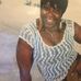 Sonya Goss - Facebook