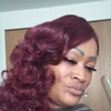 Sonya Gossett - @sonyagossett1 - TikTok