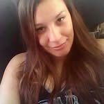 Sonya - @sonyagossy - Instagram