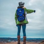 Sonya Grace - @s.pealer - Instagram