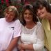 Sonya Grace - Facebook