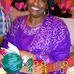 Sonya Grace - Facebook