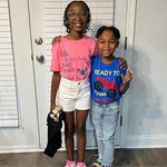Sonya Grace - @sonya._.grace11 - Instagram