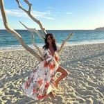 Sonya Grace - @entertainingwith_grace - Instagram