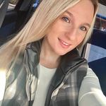 Sonya Grace - @sonya_segool - Instagram