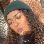 sonya grace💋 - @therealgrace2023 - Instagram