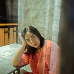 Sonya Grace - @sonyagracee - Instagram