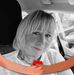Sonya Grace - Facebook