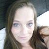 Sonya Grace - @amazinggrace812 - TikTok