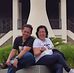 Sonya Grace - Facebook