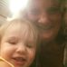 Sonya Grace - Facebook