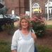 Sonya Grace - Facebook