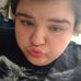 Sonya Grace - Facebook