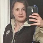 Sonya Grace - @sonya.bruce.10 - Instagram