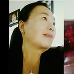 Sonya Grace - @sonyagrace4732 - Instagram