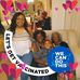 Sonya Grace - Facebook