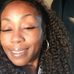 Sonya Grace - Facebook