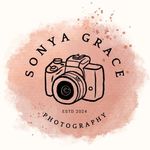 Sonya Grace Photography - @sonyagrace.photography - Instagram