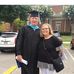 Sonya Henry Grace - Facebook